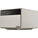 XGIMI HORIZON Ultra XM13N
