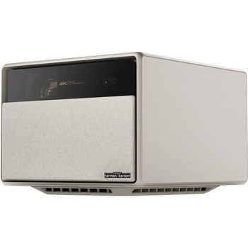 XGIMI HORIZON Ultra XM13N