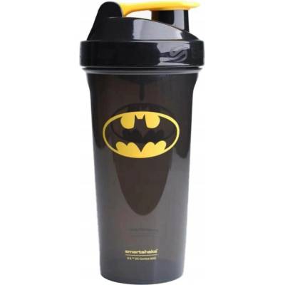 Smart Shake Lite DC 800ml - Batman