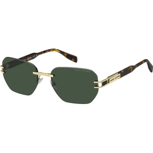Marc Jacobs MARC944/S 06J/QT (MARC944/S 06J/QT) Слънчеви очила