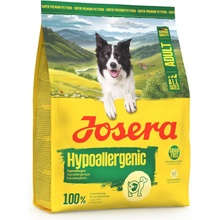 Josera Hypoallergenic Adult 12,5 kg