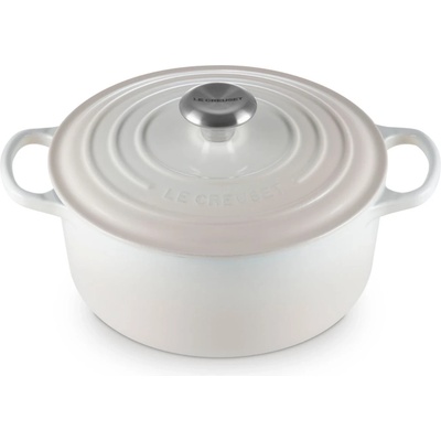 Le Creuset Signature Roaster 24 cm (21177247164430)