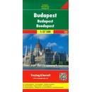 PL 23 Budape