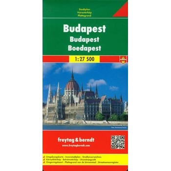 PL 23 Budape