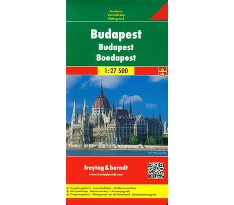 PL 23 Budape