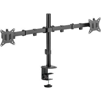 SBOX LCD Monitor Desk Mount (LCD-352/2-2)