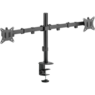 SBOX LCD Monitor Desk Mount (LCD-352/2-2)