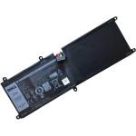 Dell Батерия ОРИГИНАЛНА DELL Latitude 11 5175 / 5179 Tablet VHR5P