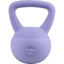 Yate Kettlebell soft 2 kg