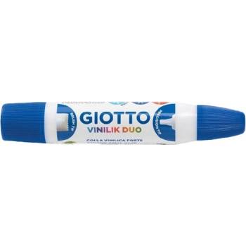 GIOTTO Лепило giotto двустранно винилово 5435 00 (5435 00)