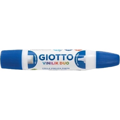 GIOTTO Лепило giotto двустранно винилово 5435 00 (5435 00)