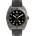 Timex tw2w53000 (tw2w53000)