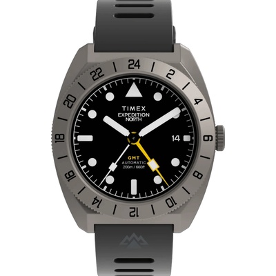 Timex tw2w53000 (tw2w53000)