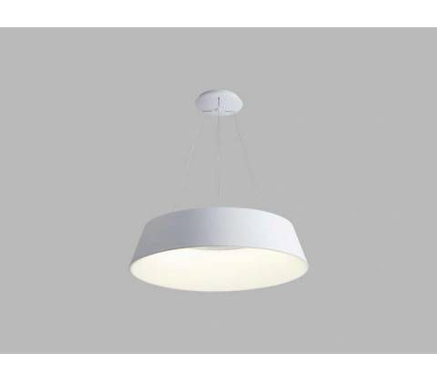 LED2 3272751D