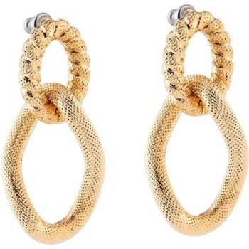 Rebecca Дамски обеци Rebecca BDVOOO09 (BDVOOO09)