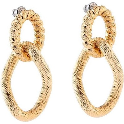 Rebecca Дамски обеци Rebecca BDVOOO09 (BDVOOO09)