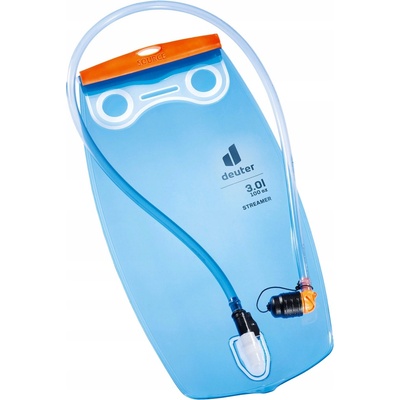 Deuter Streamer 3.0 3l