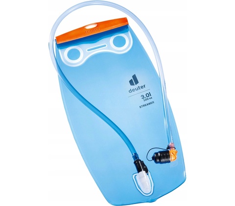Deuter Streamer 3.0 3l