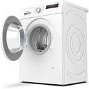 Bosch WAN24164BY