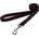 Rogz Alpinist Fixed Lead Medium - Повод за кучета 16мм/-1, 4 м. пурпурно лилаво