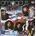 Omega - Omega 5 CD