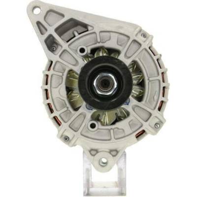 Generátor BV PSH 555.302.230.010 (555302230010)