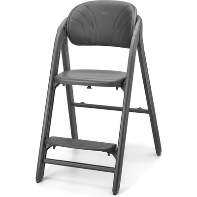 KinderKraft Tino столче за хранене (5902533929788)