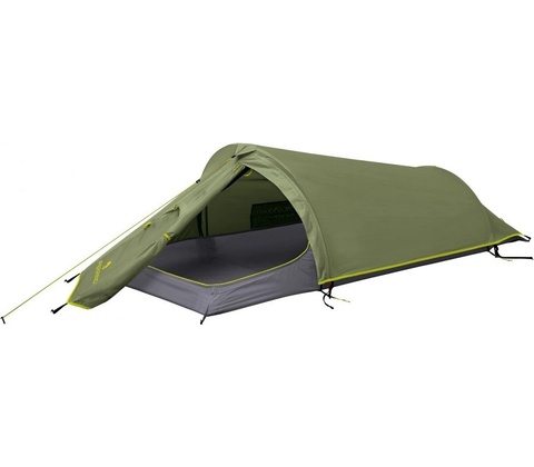 Ferrino Sling 1
