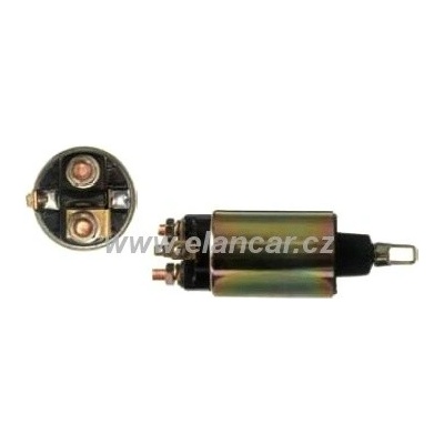 Spínač startéru RC - Mitsubishi M371X45171