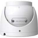TP-Link INSIGHT S445ZI