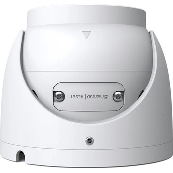 TP-Link INSIGHT S445ZI