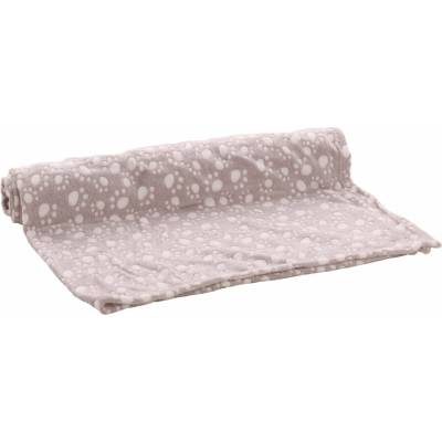 Flamingo Dario Deka Vzor packy Béžová 200x150