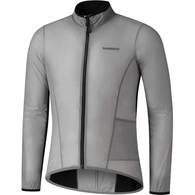 SHIMANO SUMIRE WINDBREAKER LIGHT dámska