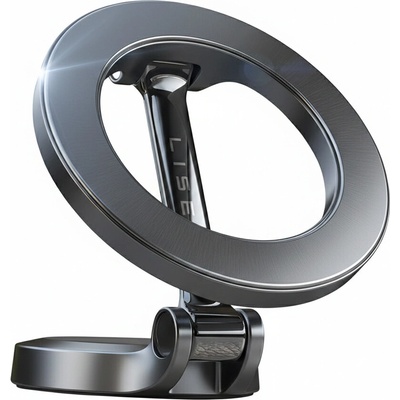 Lisen YL0224010003