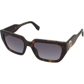 Marc Jacobs MARC 809/S 086/GB