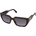 Marc Jacobs MARC 809/S 086/GB