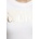 Versace Jeans Couture Памучна тениска Versace Jeans Couture (78HAHT01.CJ00T)