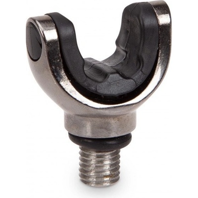 Anaconda rohatinka Gentle Gripper Alu Gun Smoke Small