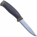 MORA Companion MG