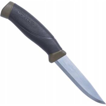 MORA Companion MG