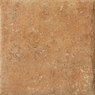 Cir 1080481 1,04m²