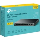TP-LINK LS1210GP