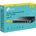 TP-LINK LS1210GP