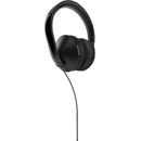 Слушалки Microsoft Xbox One Stereo Headset (S4V-00006/10)
