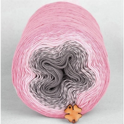 STENLI Cotton Cake 401