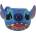 Pyramid International Чаша 3D Pyramid Disney: Lilo & Stitch - Stitch (SCMG28019)