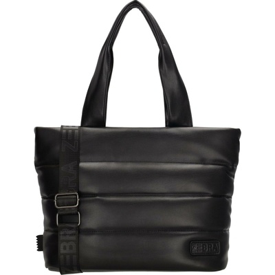 Zebra trends Evie 22903 Black 13L