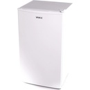 Vivax TTR-93E