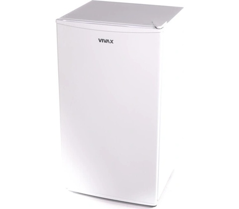 Vivax TTR-93E