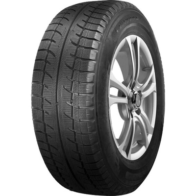 Austone SP902 225/55 R17 109/107H